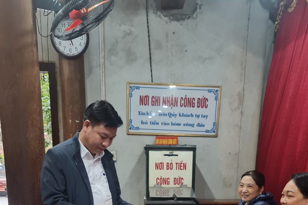 Giải 