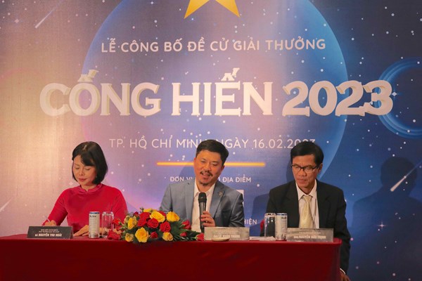 Năm VĐV được đề cử giải thưởng Cống hiến Thể thao 2023 - Anh 1