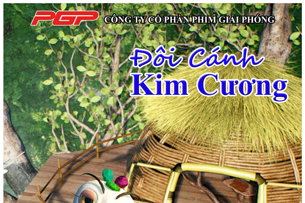 12 phim sẽ được trình chiếu trong Tuần phim “Kỷ niệm 80 năm Đề cương về văn hóa Việt Nam” - Anh 3