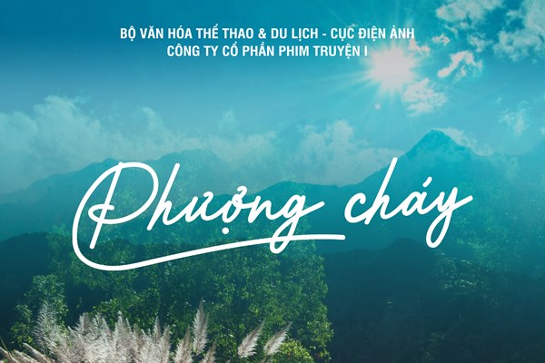 12 phim sẽ được trình chiếu trong Tuần phim “Kỷ niệm 80 năm Đề cương về văn hóa Việt Nam” - Anh 4