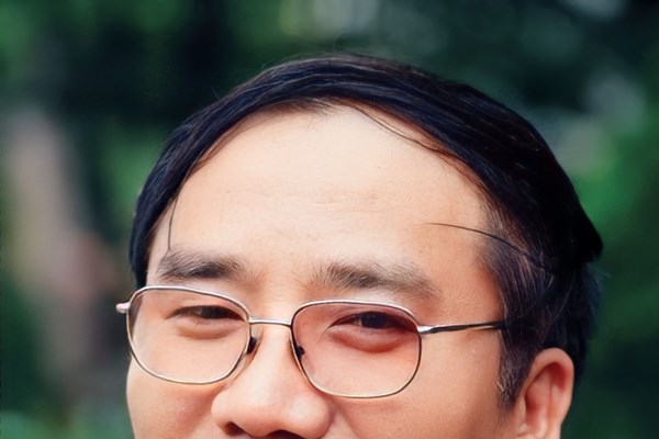 Văn học, nghệ thuật luôn phát triển mạnh mẽ dưới sự soi sáng của Đề cương về văn hóa - Anh 3