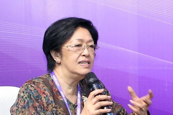 Cương lĩnh, chiến lược đầu tiên về văn hóa của Đảng - Anh 3