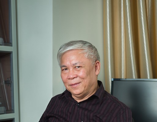 Cương lĩnh, chiến lược đầu tiên về văn hóa của Đảng - Anh 5