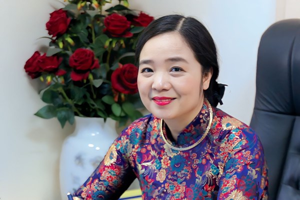 Cương lĩnh, chiến lược đầu tiên về văn hóa của Đảng - Anh 7