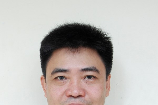 Cương lĩnh, chiến lược đầu tiên về văn hóa của Đảng - Anh 8