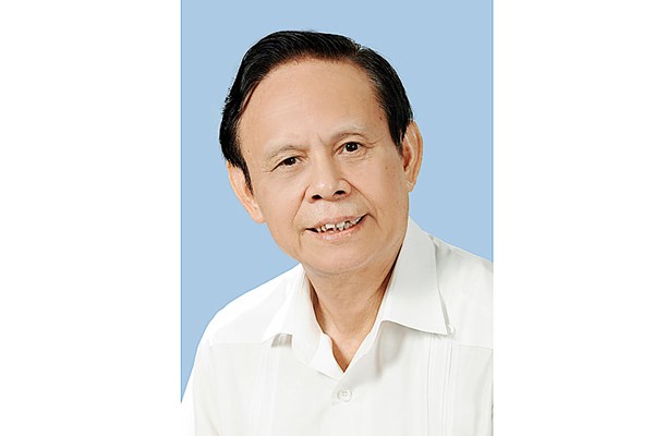 Cương lĩnh, chiến lược đầu tiên về văn hóa của Đảng - Anh 1