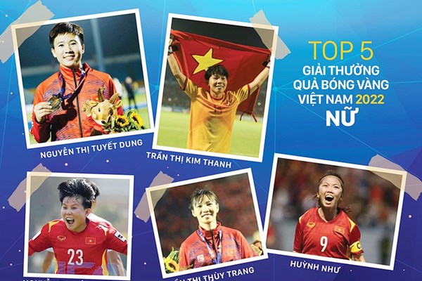 Ai sẽ là người được vinh danh? - Anh 2