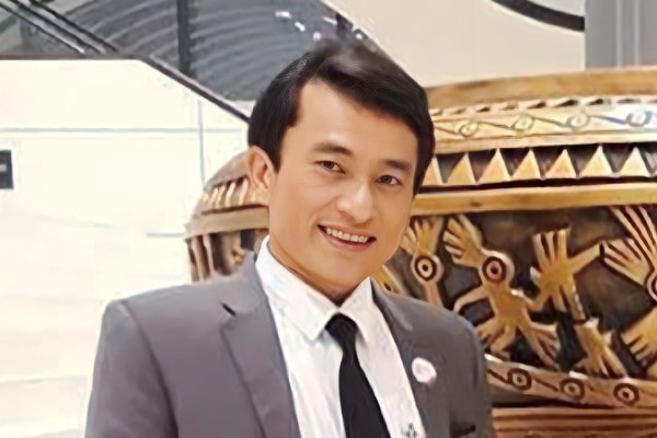 Để giá trị của Đề cương trường tồn cùng dân tộc - Anh 17
