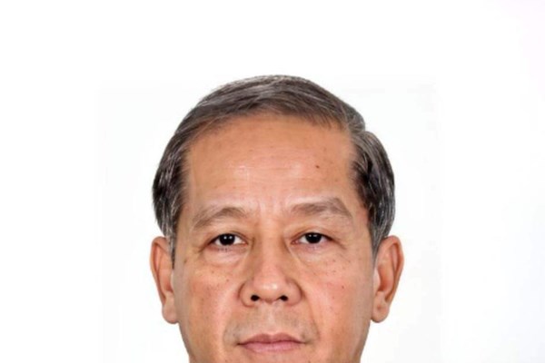 Để giá trị của Đề cương trường tồn cùng dân tộc - Anh 9