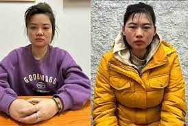 Cần nghiêm trị 2 