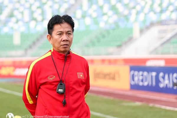 Bí quyết là sự tôn trọng, quyết tâm và tinh thần chiến đấu - Anh 1