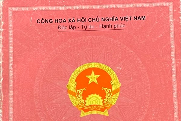 Trước 30.3, hoàn thiện quy trình điện tử bãi bỏ yêu cầu nộp, xuất trình Sổ hộ khẩu giấy, Sổ tạm trú... - Anh 1