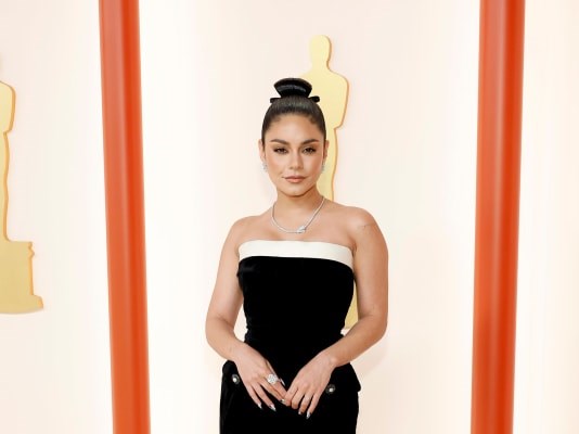 Thời trang thảm đỏ Oscar 2023 - Anh 21