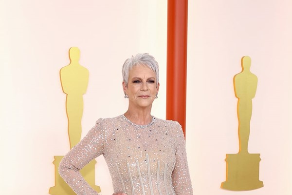 Thời trang thảm đỏ Oscar 2023 - Anh 26