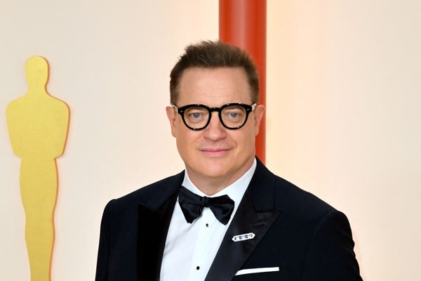 Thời trang thảm đỏ Oscar 2023 - Anh 29