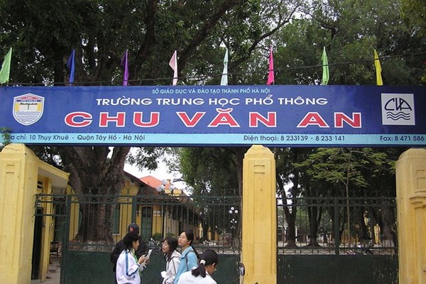 Hà Nội: Cảnh báo lừa đảo “con đang cấp cứu, chuyển tiền gấp” - Anh 1