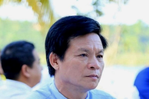 Đề xuất giải pháp thu hút du khách quốc tế - Anh 2