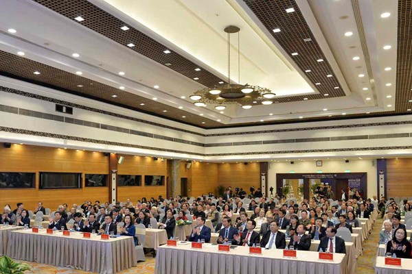 Nhiếp ảnh Việt Nam 70 năm đồng hành cùng đất nước - Anh 1