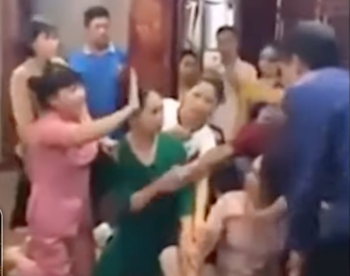 Ngăn chặn mê tín dị đoan và vấn nạn cuồng tín (Bài 3): Khi con nhang, đệ tử bị 