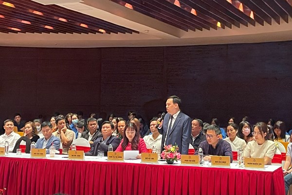 Sử dụng ChatGPT và ứng dụng A.I trong tòa soạn báo chí - Anh 3