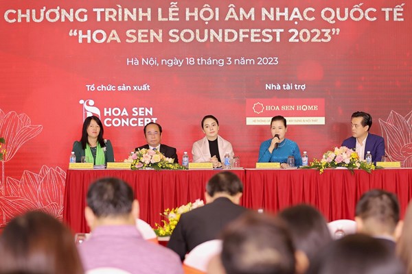 Dàn nhạc giao hưởng đến từ Romania sẽ tham gia Lễ hội âm nhạc quốc tế tại TP Đà Lạt - Anh 3