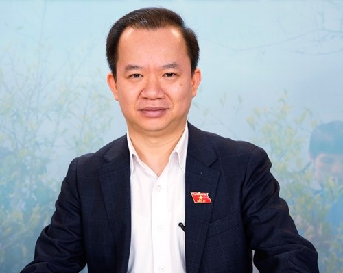 Ngăn chặn mê tín dị đoan và vấn nạn cuồng tín (Bài 4): Lên án và xử nghiêm lợi dụng niềm tin mù quáng - Anh 3