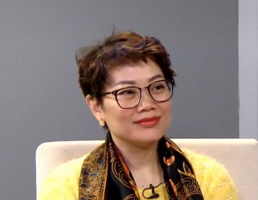 Ngăn chặn mê tín dị đoan và vấn nạn cuồng tín (Bài 4): Lên án và xử nghiêm lợi dụng niềm tin mù quáng - Anh 4