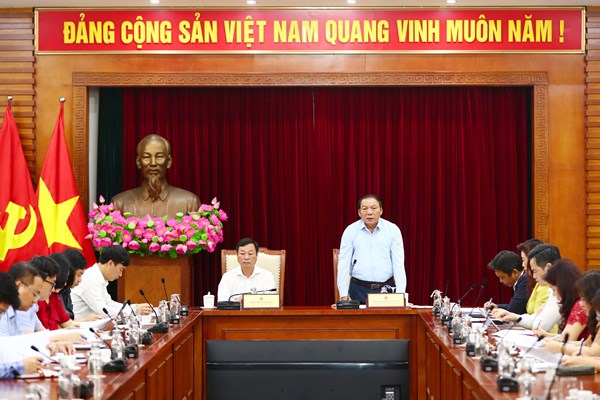 Sẽ là cuộc gặp ấn tượng của những 
