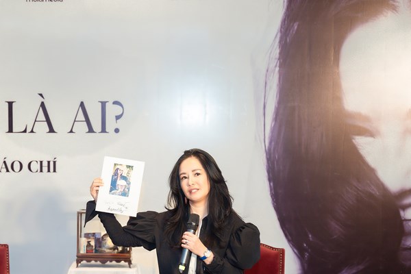 Sự trở lại của đĩa than: “Nghề chơi cũng lắm công phu” - Anh 1