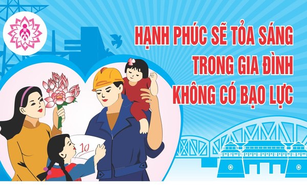 Hải Dương phát động sáng tác kịch bản sân khấu về gia đình - Anh 1