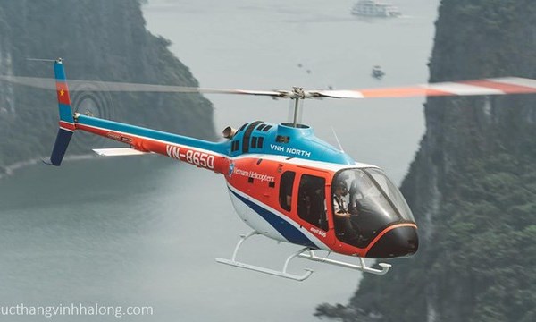 Thủ tướng Chính phủ chỉ đạo khẩn trương tìm kiếm cứu nạn máy bay rơi trên biển nhanh nhất, hiệu quả nhất - Anh 1