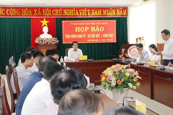 Sẽ có 800 diễn viên, nghệ sĩ  biển diễn trong đêm khai mạc Lễ hội nho và vang Ninh Thuận - Anh 1