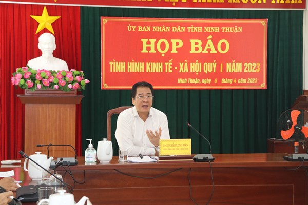Sẽ có 800 diễn viên, nghệ sĩ  biển diễn trong đêm khai mạc Lễ hội nho và vang Ninh Thuận - Anh 2