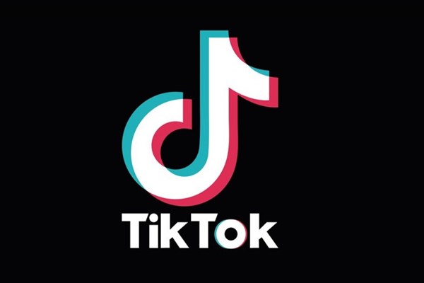 Nhiều nước cấm sử dụng TikTok - Anh 1