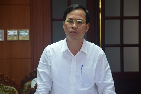 Về phương án mới bán​​​​​​​ vé tham quan đô thị cổ Hội An: Đừng để ảnh hưởng thương hiệu thành phố nhân tình, thuần hậu - Anh 3