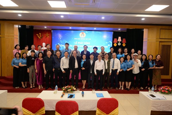 Cuộc thi sáng tác ca khúc 
