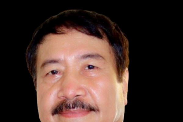Hà Nội và chuyện nghịch lý thừa, thiếu công viên (Bài 4): Cần tư duy văn hóa thấm trong quản trị đô thị - Anh 2