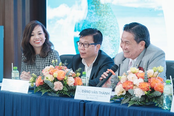 Cuộc thi thiết kế toàn cầu “Tượng nữ thần tình yêu” tại Đà Lạt - Anh 3