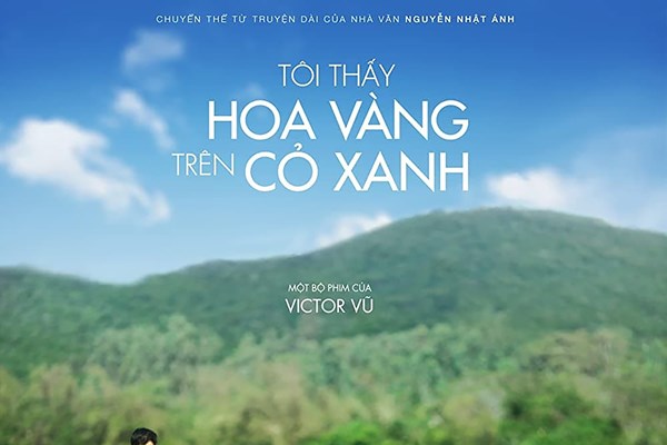 Tuần phim kỷ niệm 80 năm 