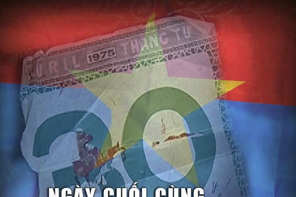 Tuần phim kỷ niệm 80 năm 