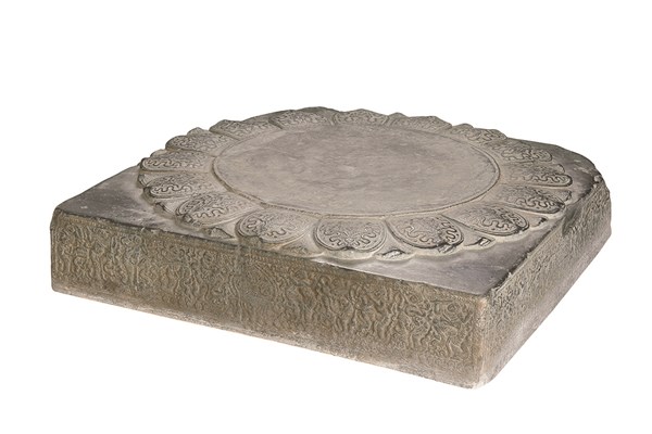 Thực trạng kiến trúc Phật giáo Việt Nam: Tốc độ xây dựng mới, cơi nới, sửa chữa... rất lớn - Anh 3