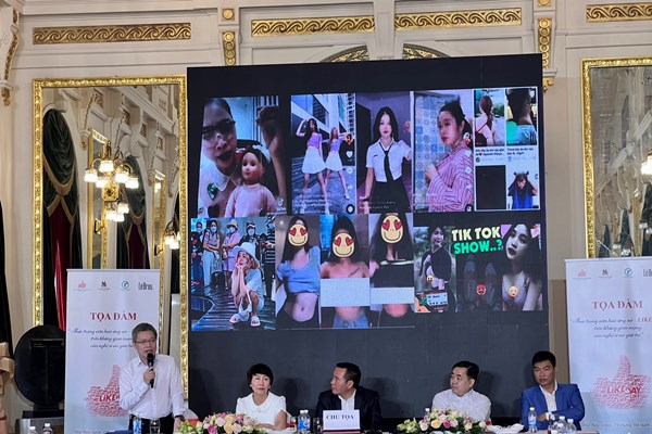 Sẽ có nhiều biện pháp làm 