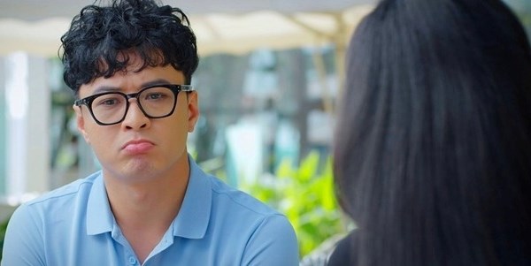 Nên “cấm sóng” nghệ sĩ có hành vi lệch chuẩn như thế nào? - Anh 2