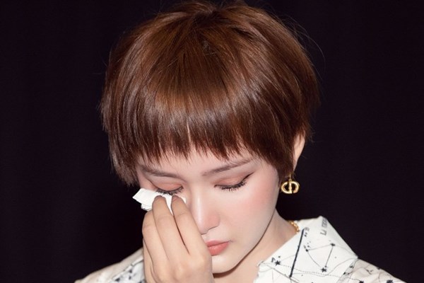 Nên 