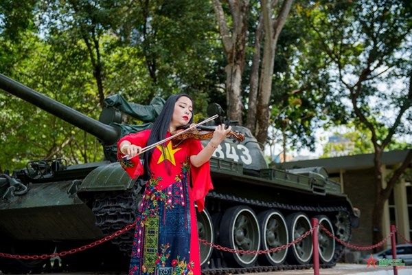Nghe ​​​​​​​