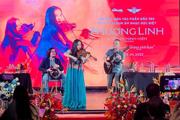 Nghe ​​​​​​​