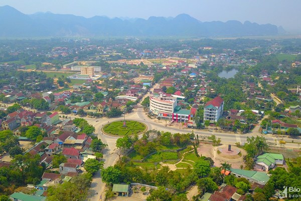 Thương nhớ ngày trở lại 