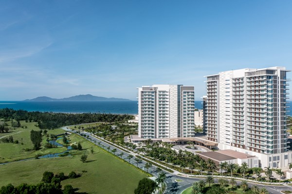 Quảng Nam: Nhiều ưu đãi,sự kiện thu hút du khách dịp lễ 30.4 và 1.5 - Anh 4
