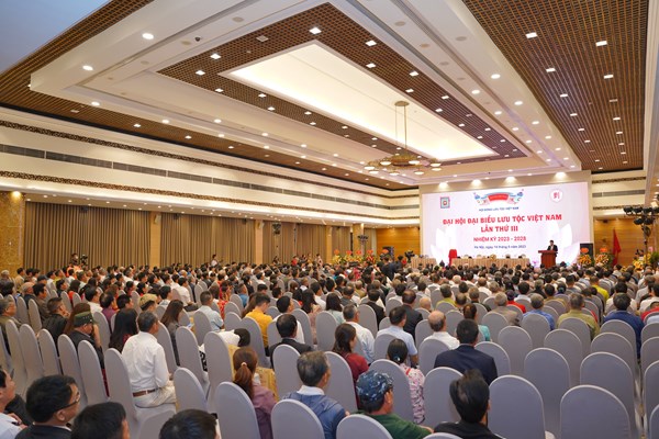 Xúc tiến việc xin đặt tên đường phố, trường học Lưu Cơ ở Hà Nội và một số tỉnh, thành - Anh 2