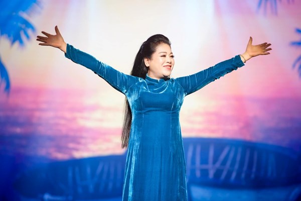 Phút chót, nghệ sĩ hủy show: “Tai nạn nghề nghiệp” đáng quên hay đáng nhớ? - Anh 1